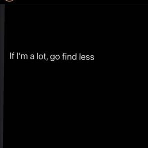 Meet your Posher, Kelviona